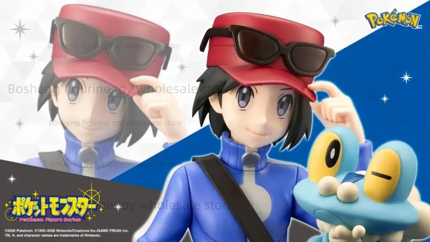 100% In Stock Original Kotobuk - đánh giá và giá Kotobukiya Artfx