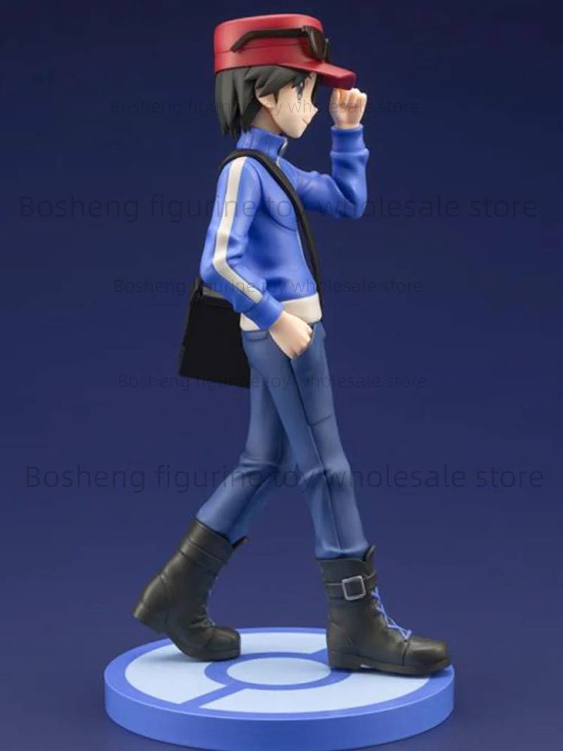 100% In Stock Original Kotobuk - đánh giá và giá Kotobukiya Artfx