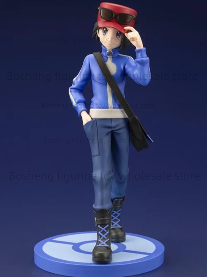 100% In Stock Original Kotobuk - đánh giá và giá Kotobukiya Artfx