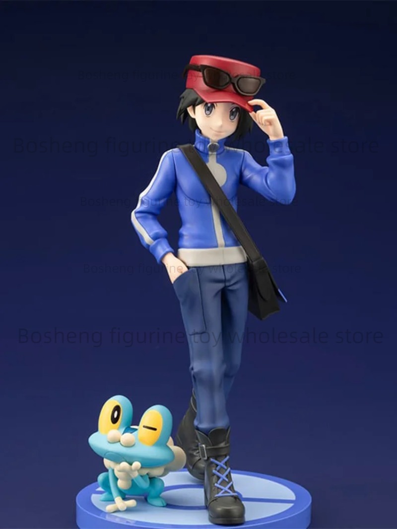 100% In Stock Original Kotobuk - đánh giá và giá Kotobukiya Artfx