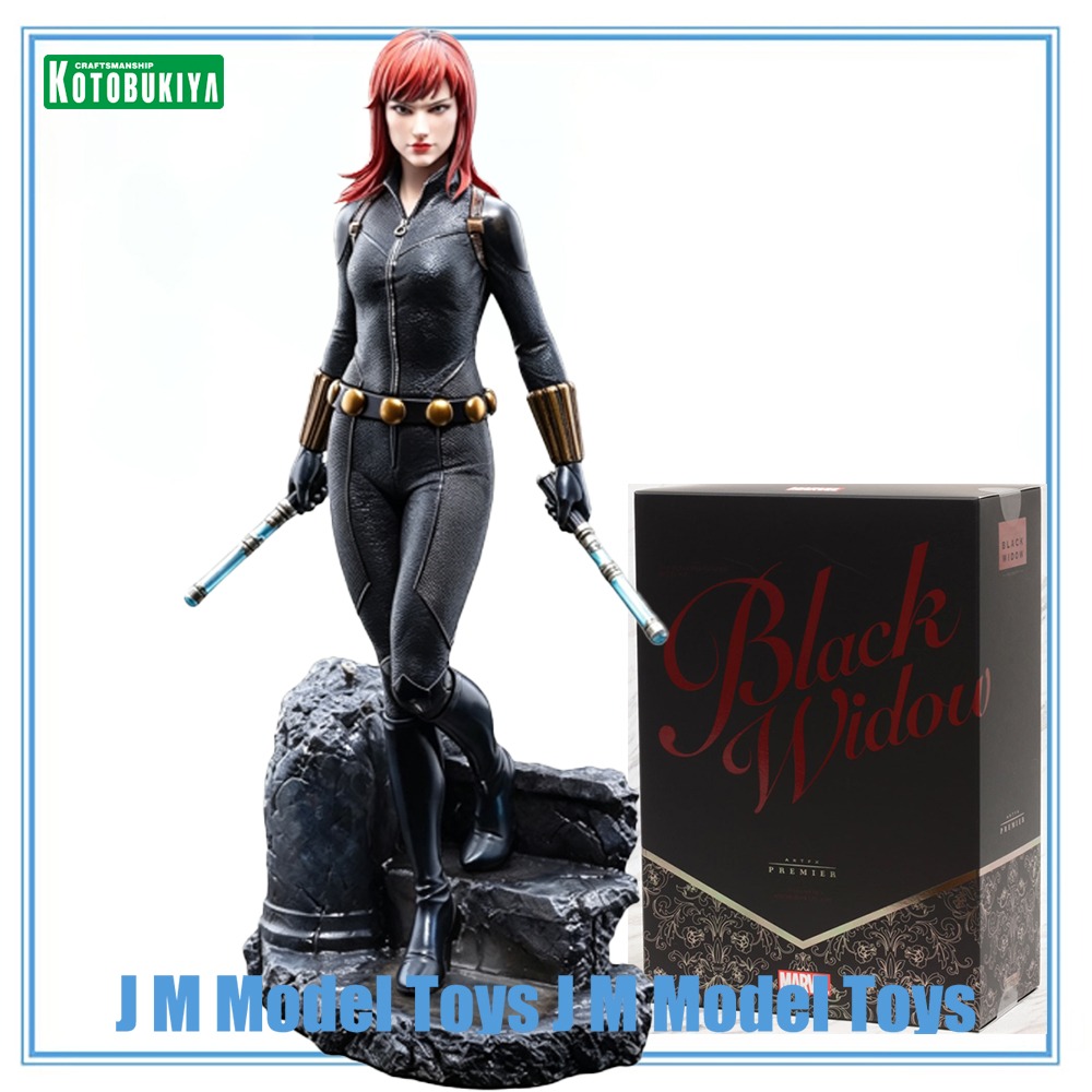 【JM】100% Original in Stock Kot - đánh giá và giá Kotobukiya Artfx