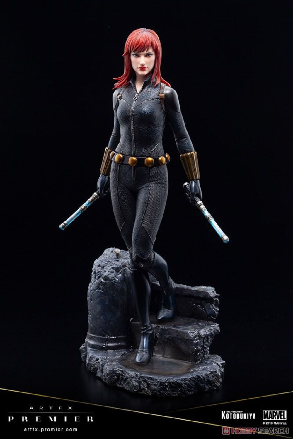 【JM】100% Original in Stock Kot - đánh giá và giá Kotobukiya Artfx