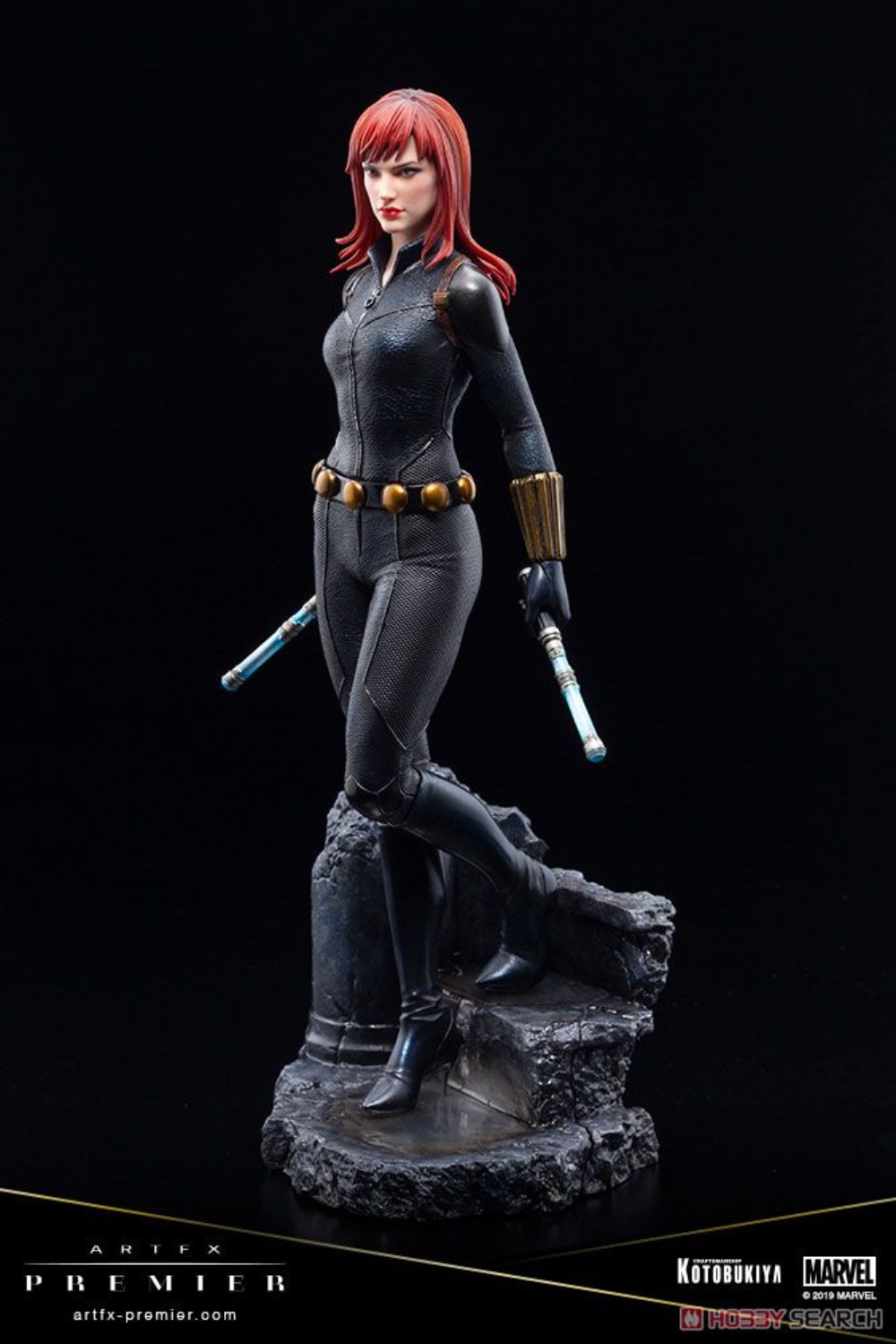【JM】100% Original in Stock Kot - đánh giá và giá Kotobukiya Artfx
