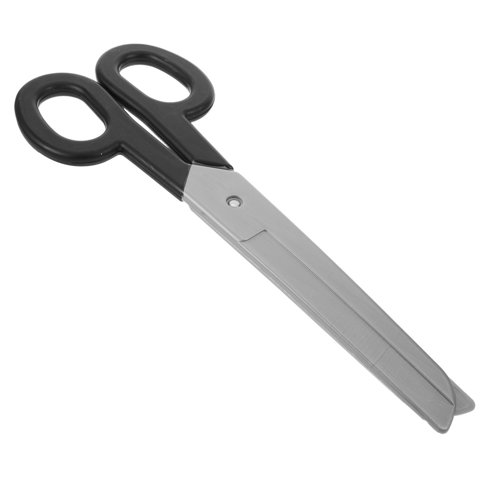 Large Plastic Fake Scissor Rea - đánh giá và giá Briar Cosplay Prop