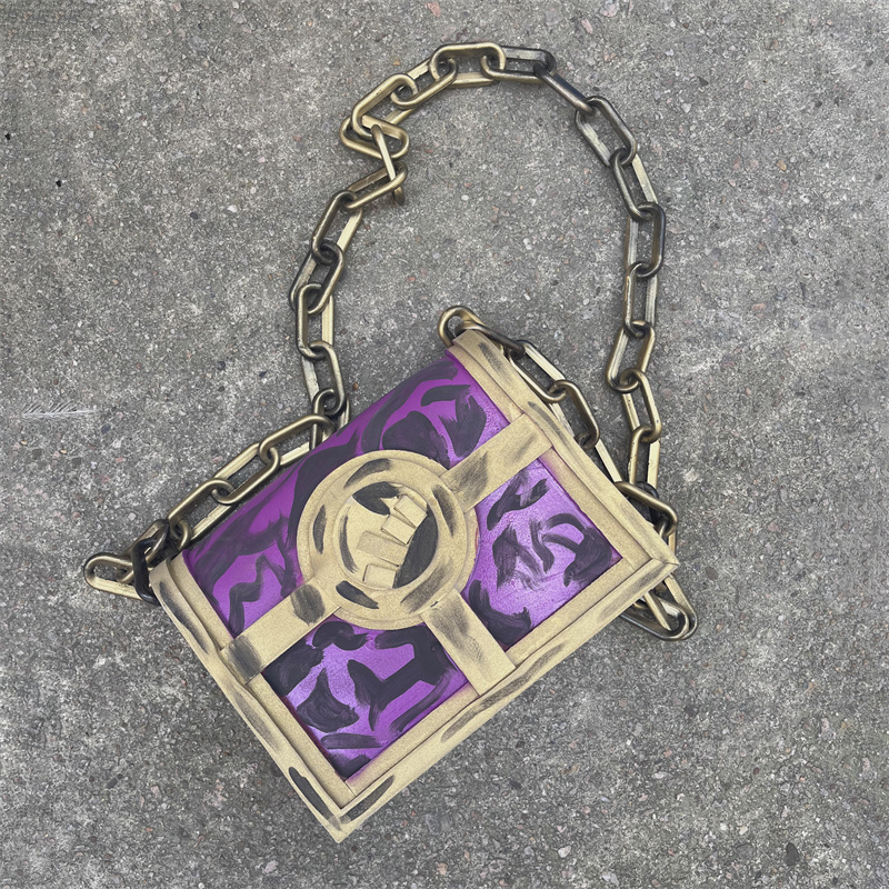 Game Limbus Company Matthias C - đánh giá và giá Cosplay Prop Book