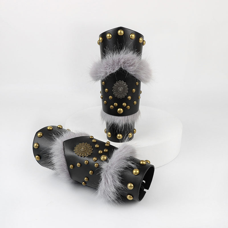 Medieval Steampunk Retro Multi - đánh giá và giá Prop For Cosplay