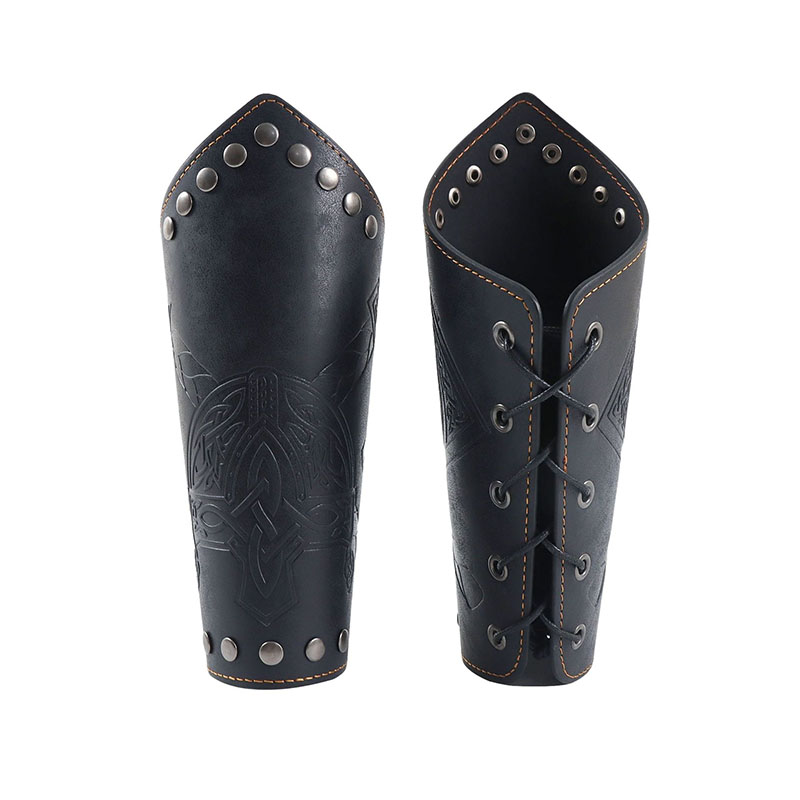 Medieval Steampunk Retro Multi - đánh giá và giá Prop For Cosplay