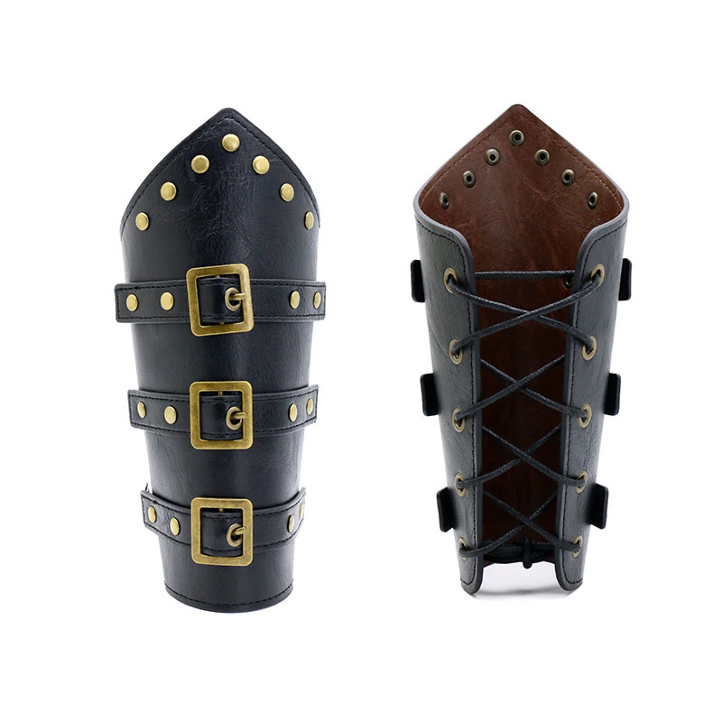 Medieval Steampunk Retro Multi - đánh giá và giá Prop For Cosplay