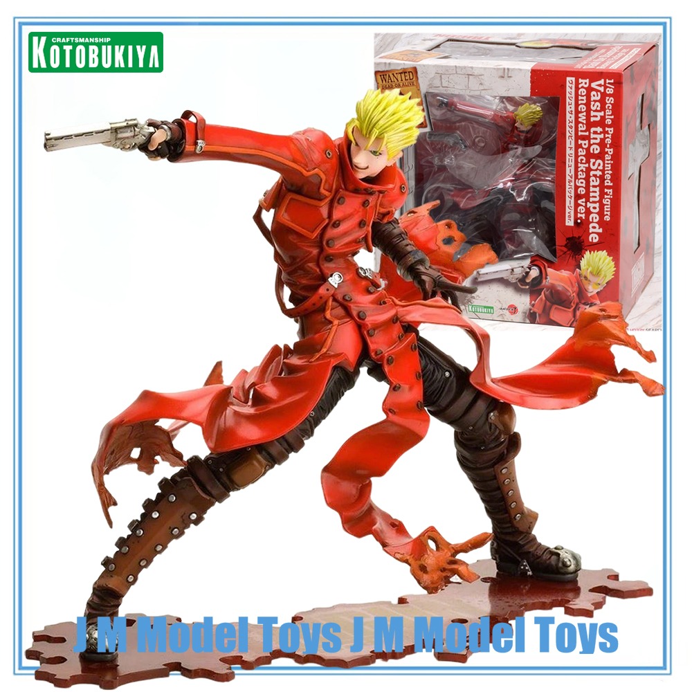 【JM】100% Original in Stock Kot - đánh giá và giá Kotobukiya Artfx