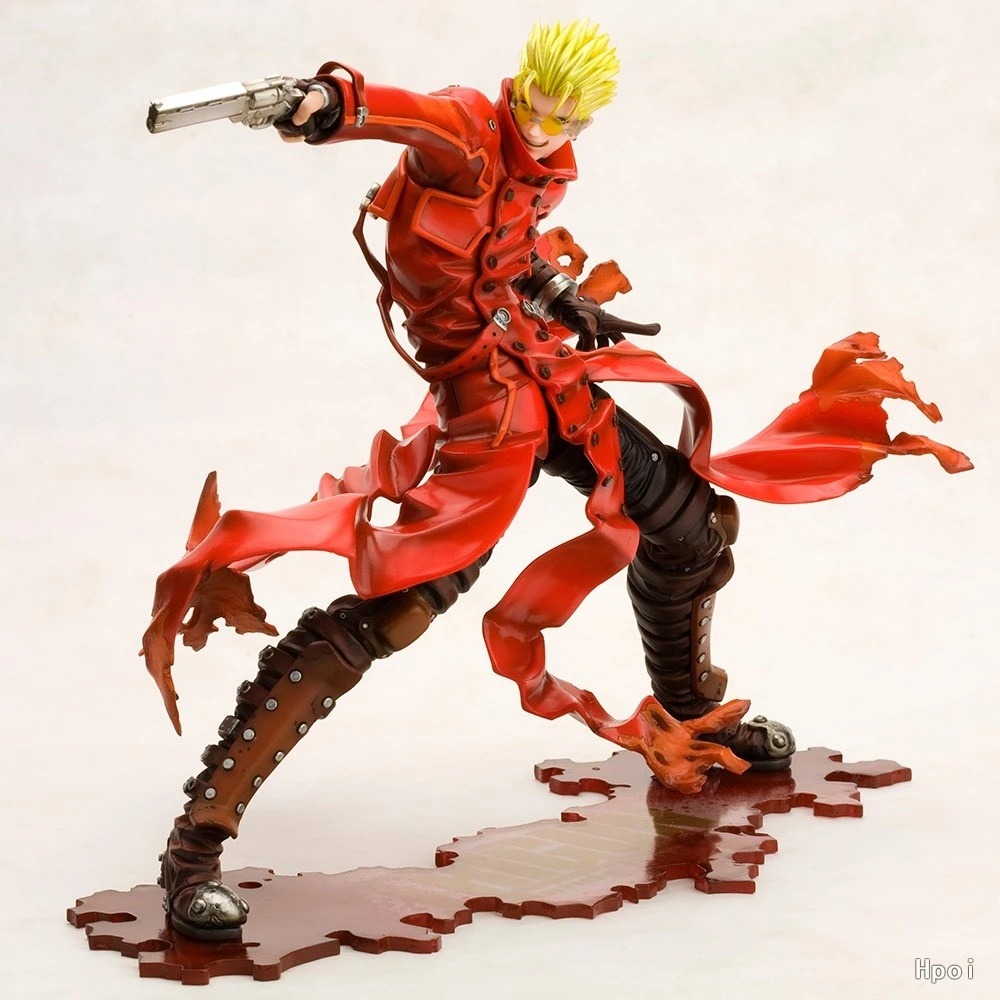 【JM】100% Original in Stock Kot - đánh giá và giá Kotobukiya Artfx