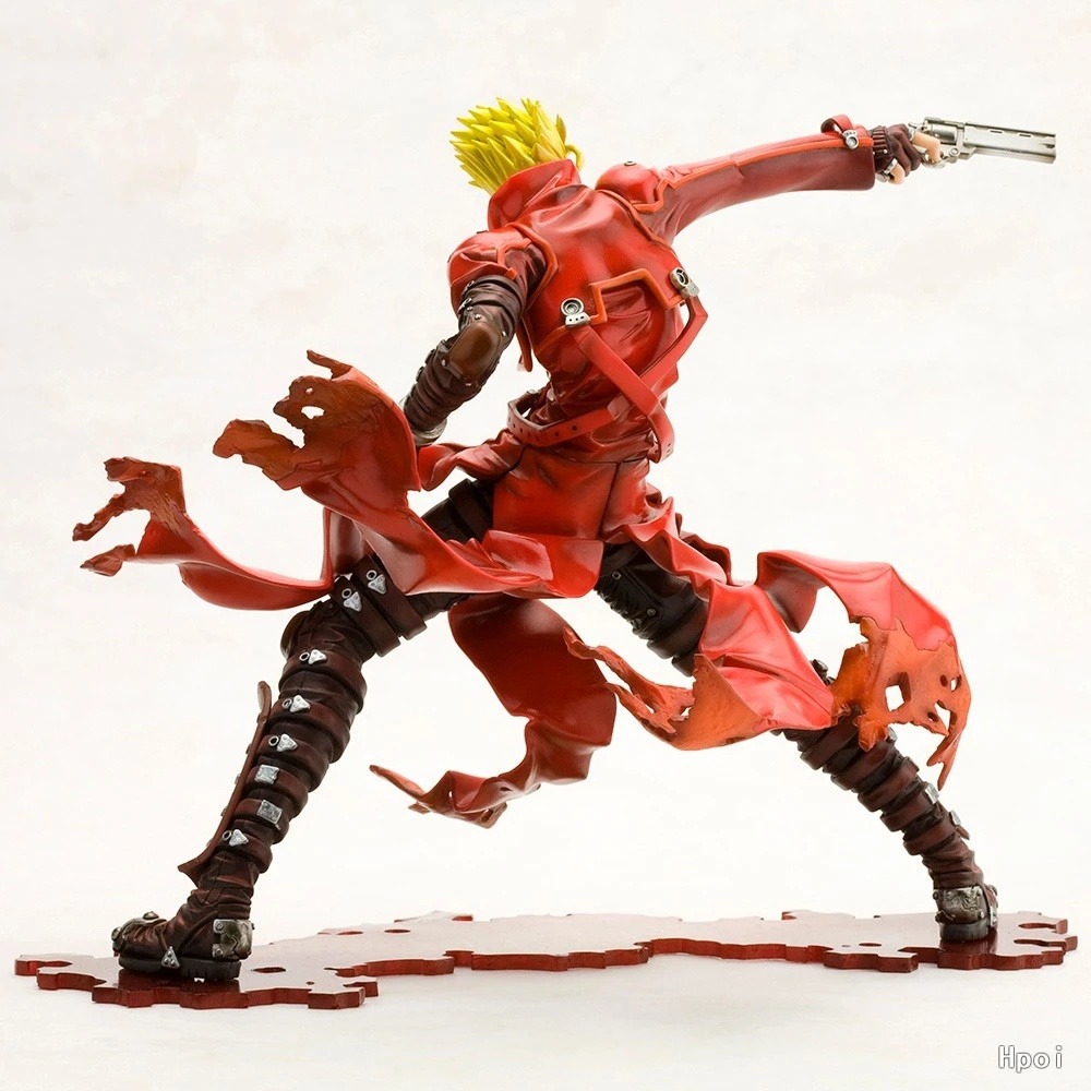 【JM】100% Original in Stock Kot - đánh giá và giá Kotobukiya Artfx