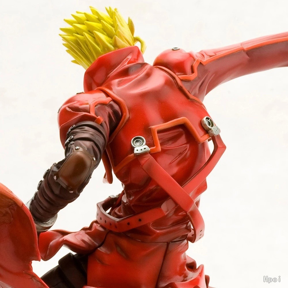 【JM】100% Original in Stock Kot - đánh giá và giá Kotobukiya Artfx