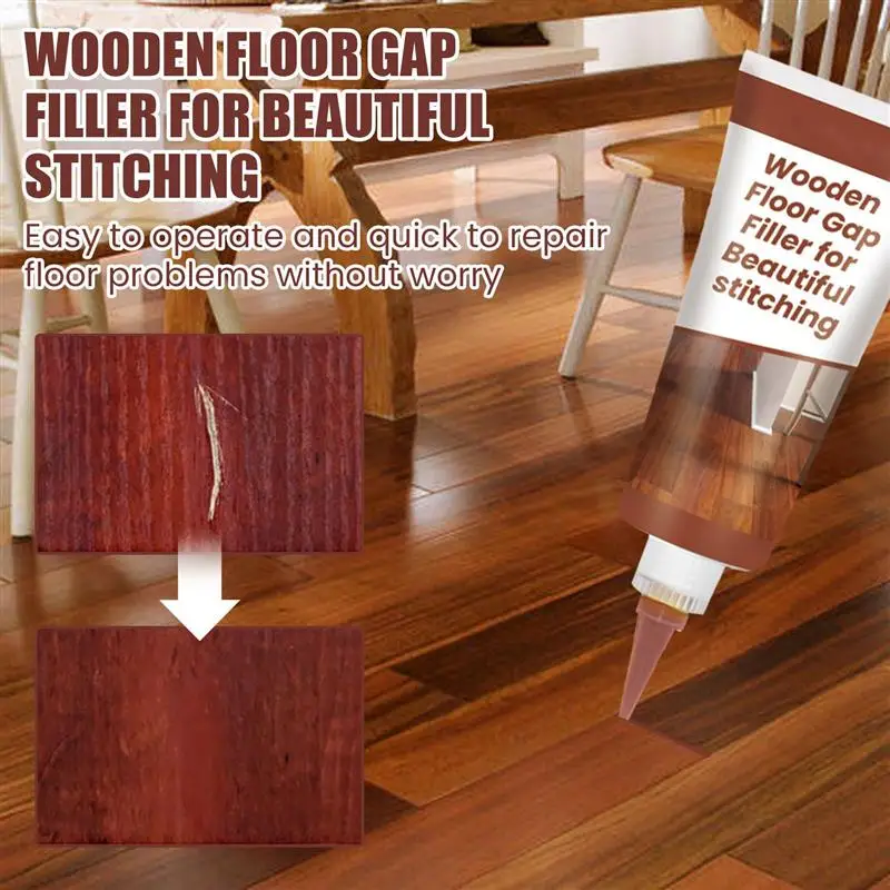 100g Wooden Furniture Touch Up - đánh giá và giá Contact Cement Glue