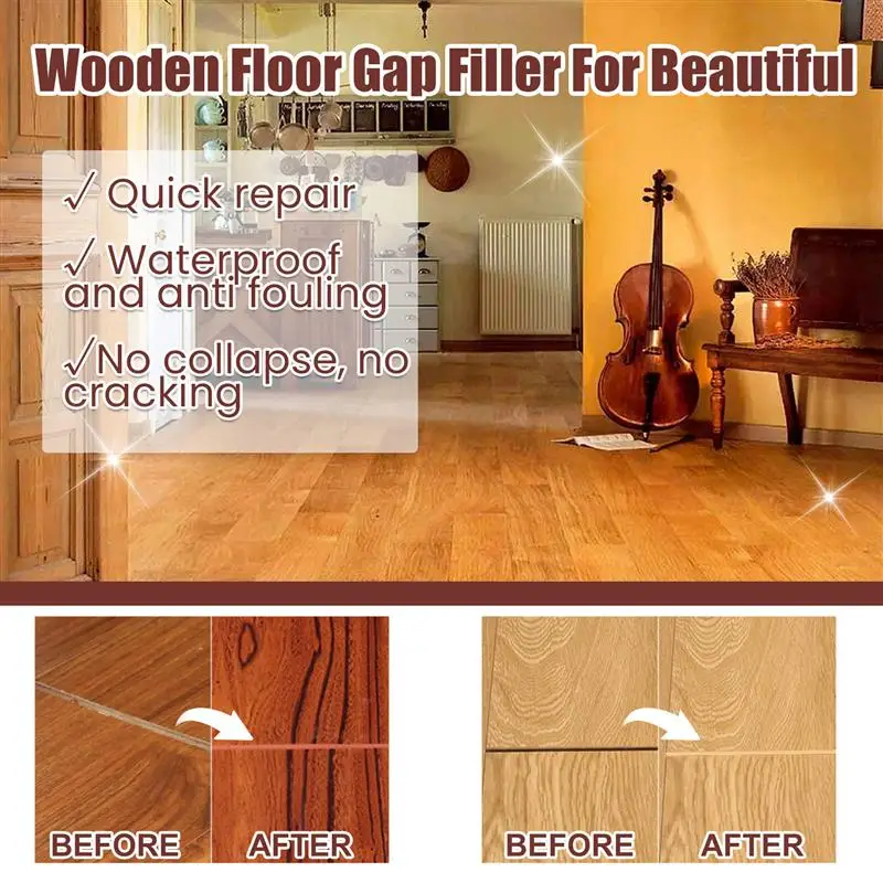 100g Wooden Furniture Touch Up - đánh giá và giá Contact Cement Glue