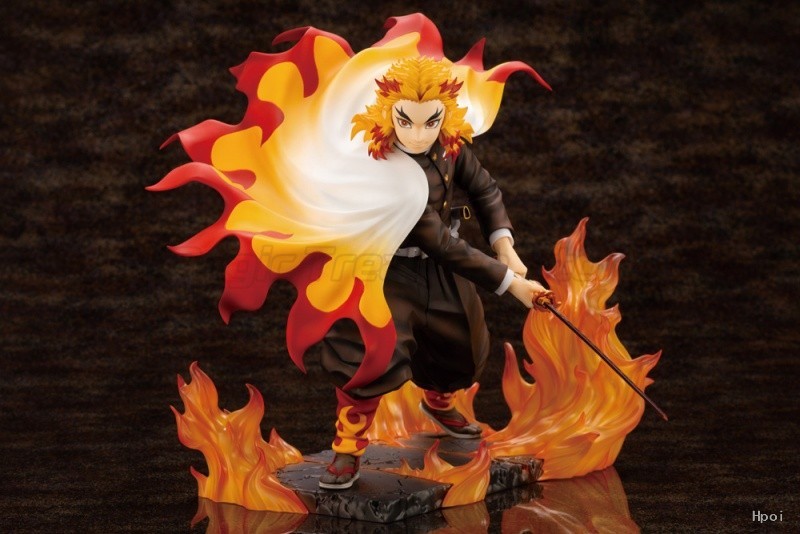 【MT】KOTOBUKIYA ARTFX J Blade o - đánh giá và giá Kotobukiya Artfx