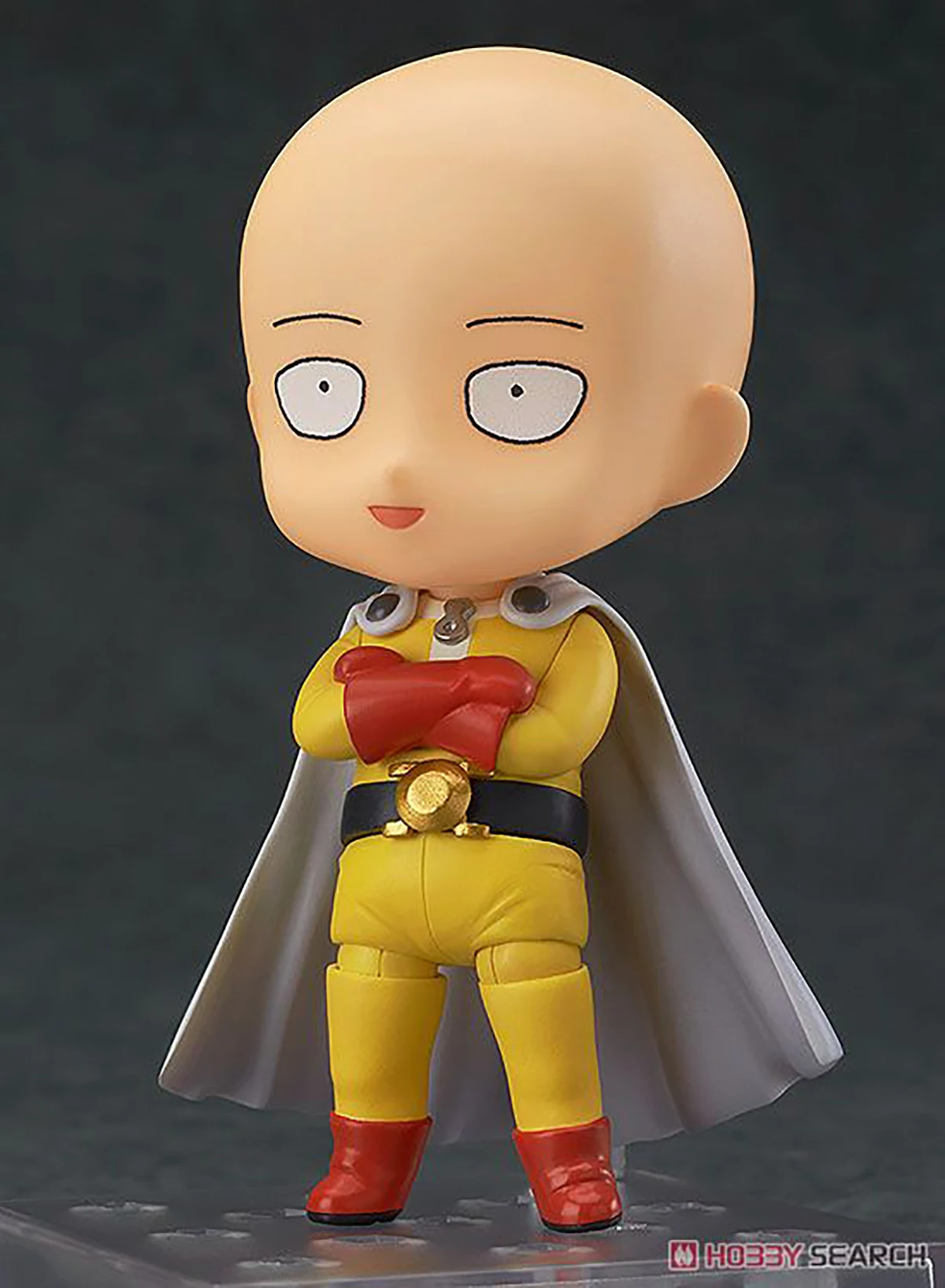 Original Genuine Good Smile Co - đánh giá và giá Good Smile Company Nendoroid
