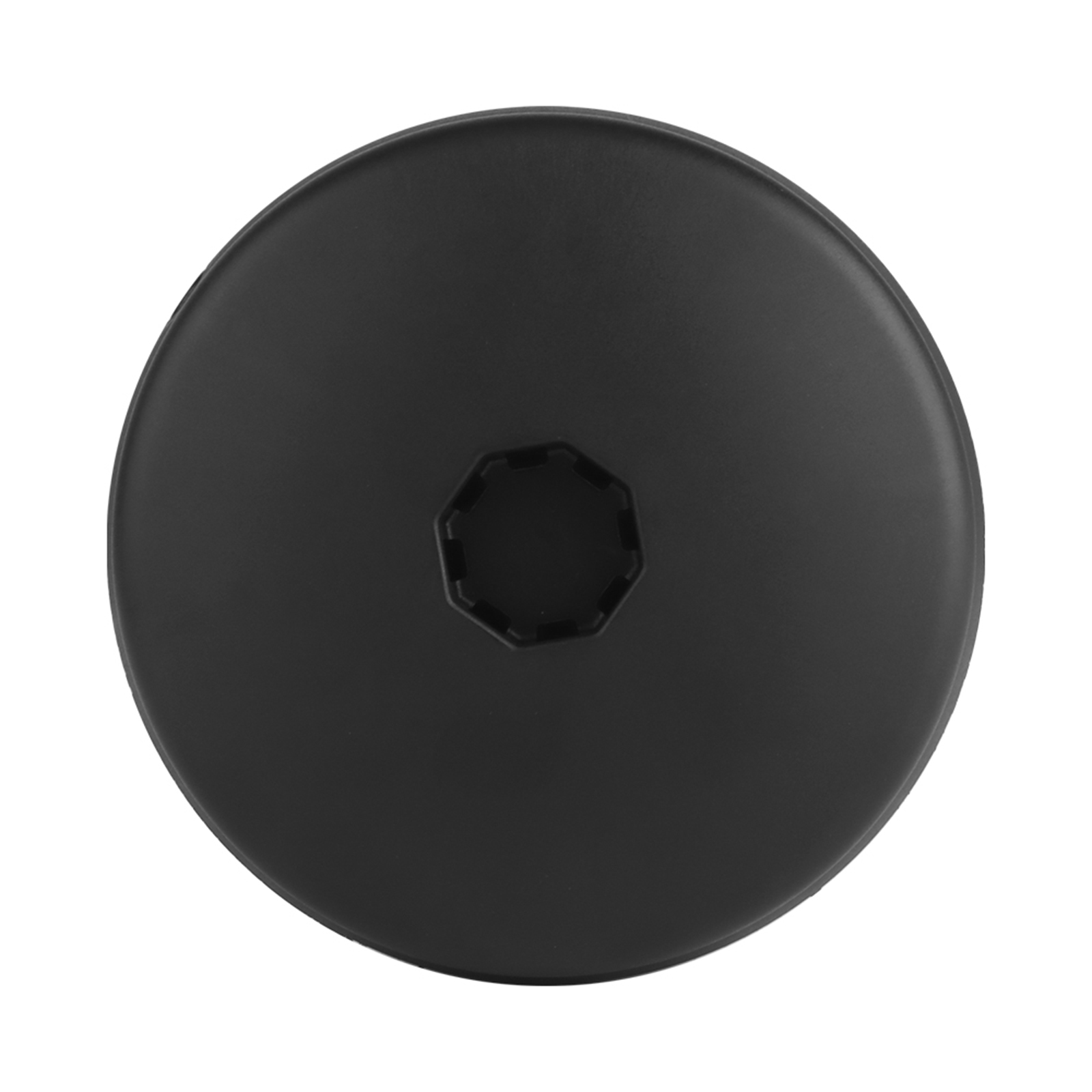 FM53 Filter Canister Model Acc - đánh giá và giá Prop En Cosplay