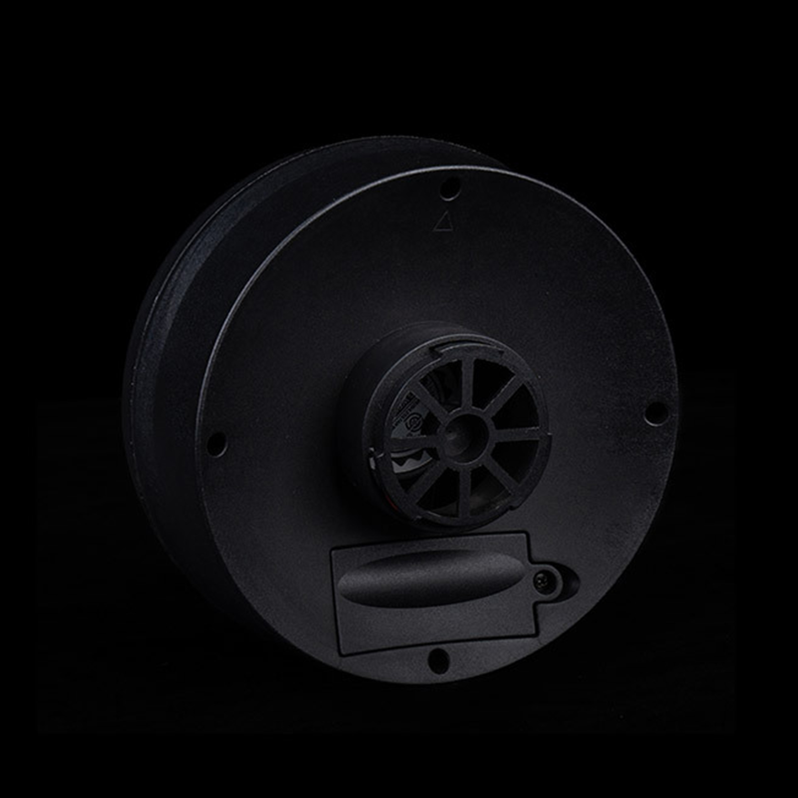 FM53 Filter Canister Model Acc - đánh giá và giá Prop En Cosplay
