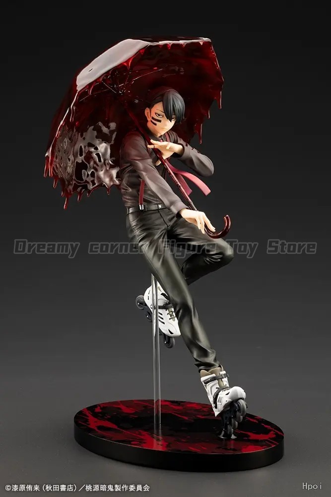 【Pre-sale】KOTOBUKIYA ARTFX J T - đánh giá và giá Kotobukiya Artfx