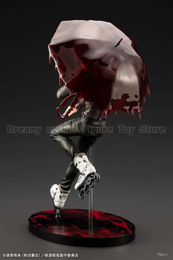 【Pre-sale】KOTOBUKIYA ARTFX J T - đánh giá và giá Kotobukiya Artfx