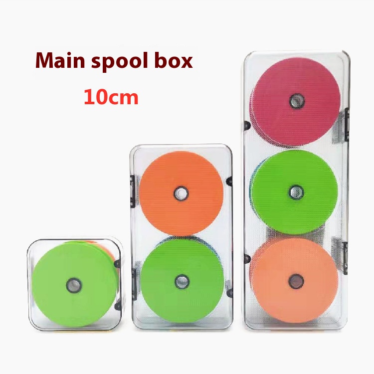 10cm EVA Foam Winding Plate Fi - đánh giá và giá Craft Foam Roll