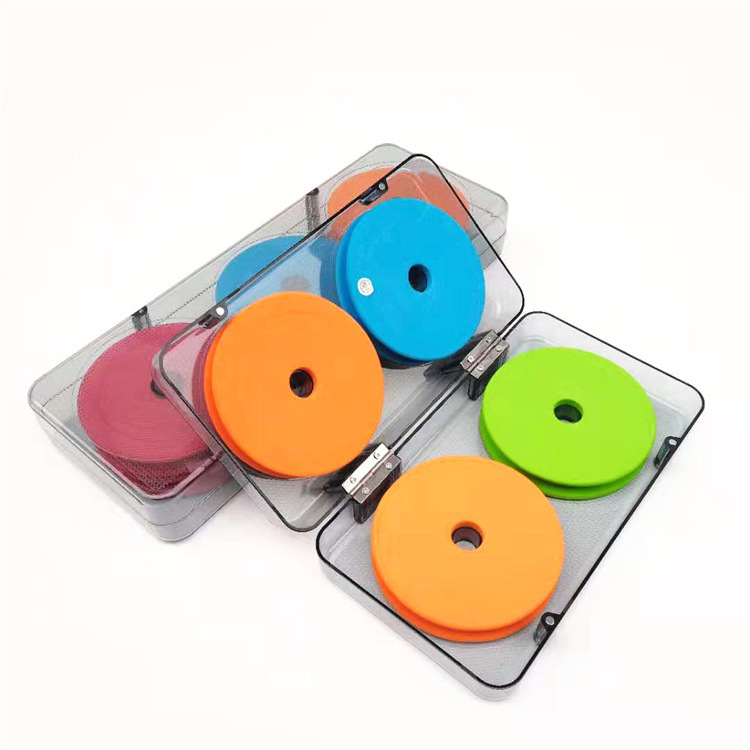 10cm EVA Foam Winding Plate Fi - đánh giá và giá Craft Foam Roll