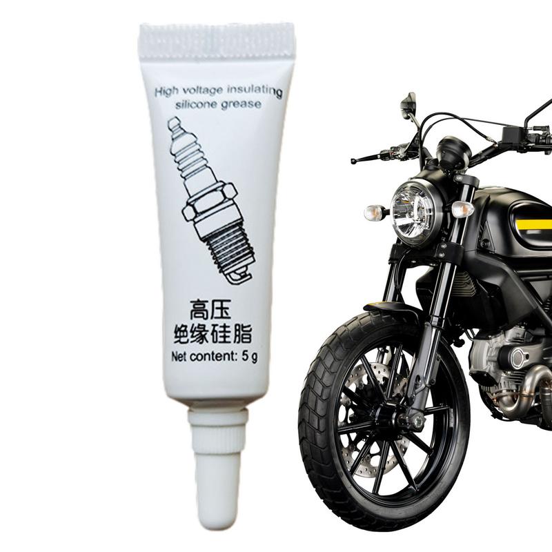 Dielectric Grease Automotive H - đánh giá và giá Contact Cement Glue
