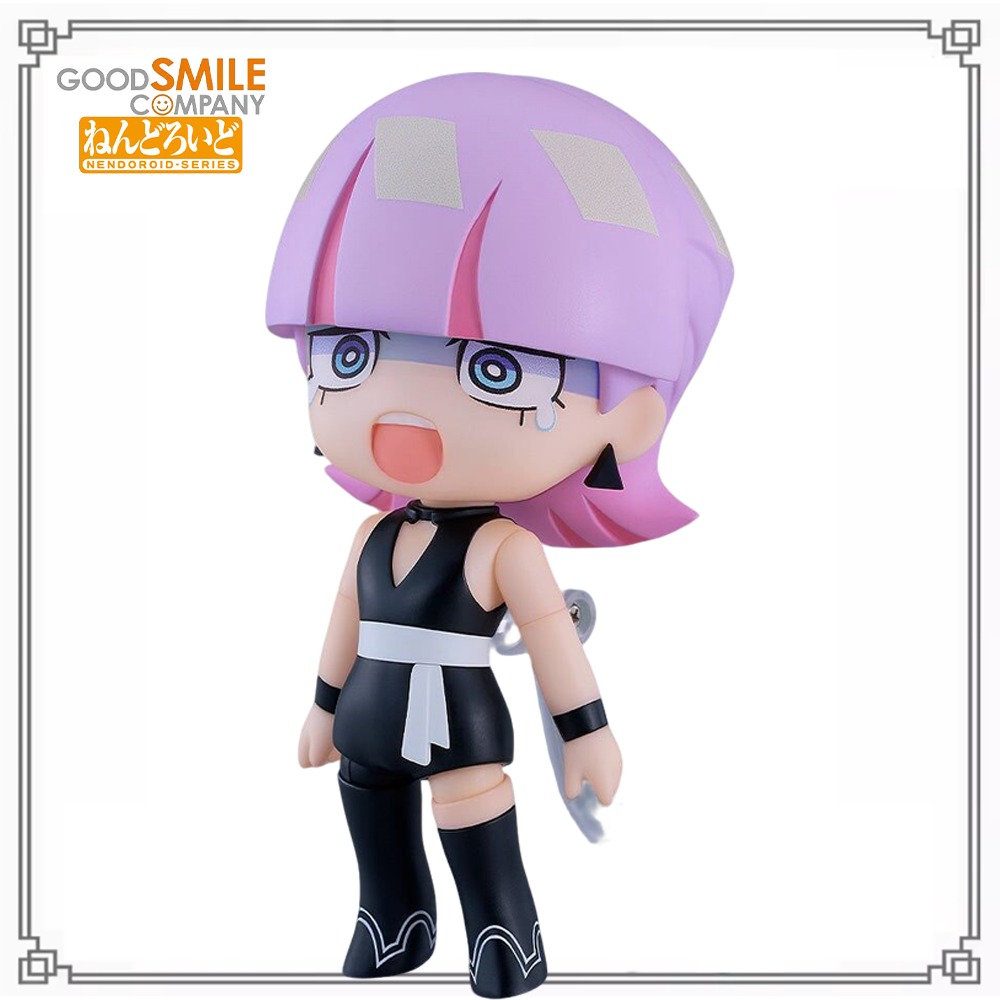 100% in Stock Original Good Sm - đánh giá và giá Good Smile Company Nendoroid