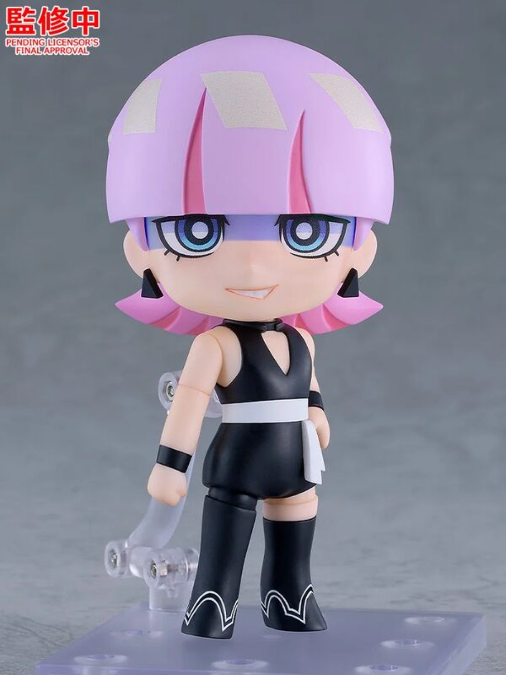 100% in Stock Original Good Sm - đánh giá và giá Good Smile Company Nendoroid