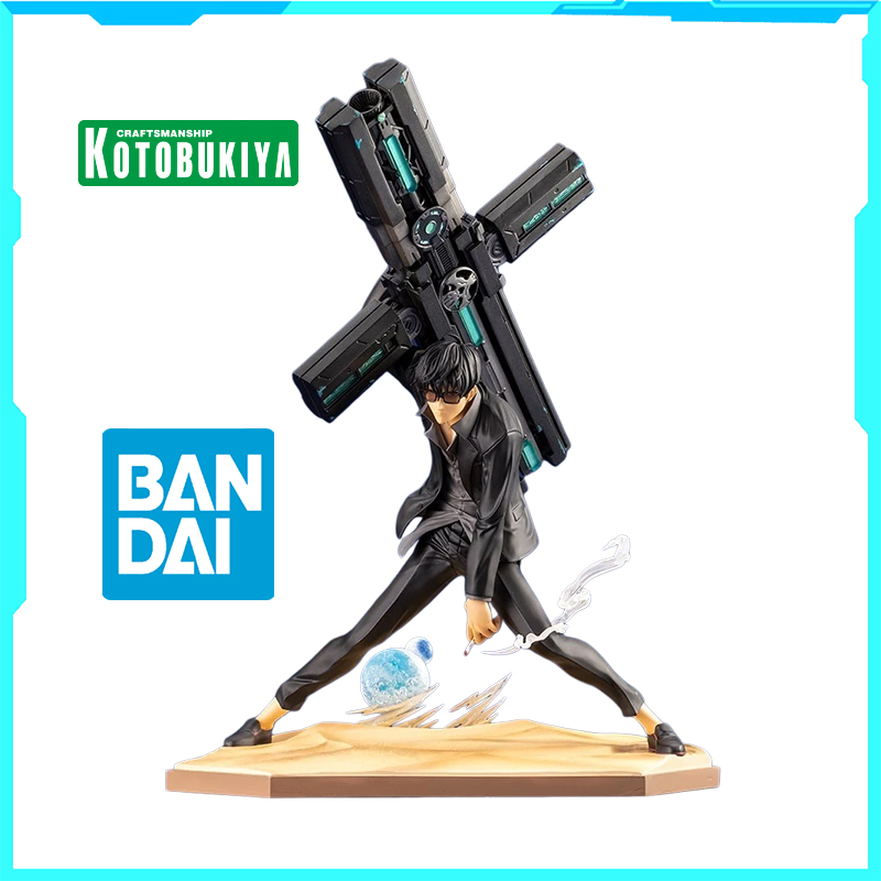 Authentic Loose Item,No Origin - đánh giá và giá Kotobukiya Artfx
