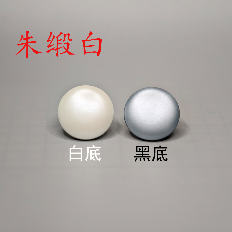 Metallic Color Pigmented Paint - đánh giá và giá Metallic Spray Paint