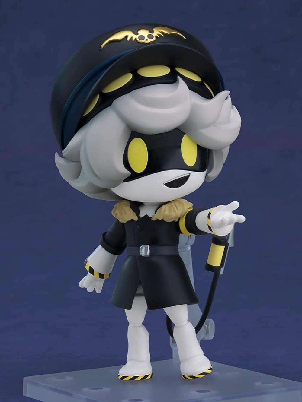 100% in Stock Original Good Sm - đánh giá và giá Good Smile Company Nendoroid