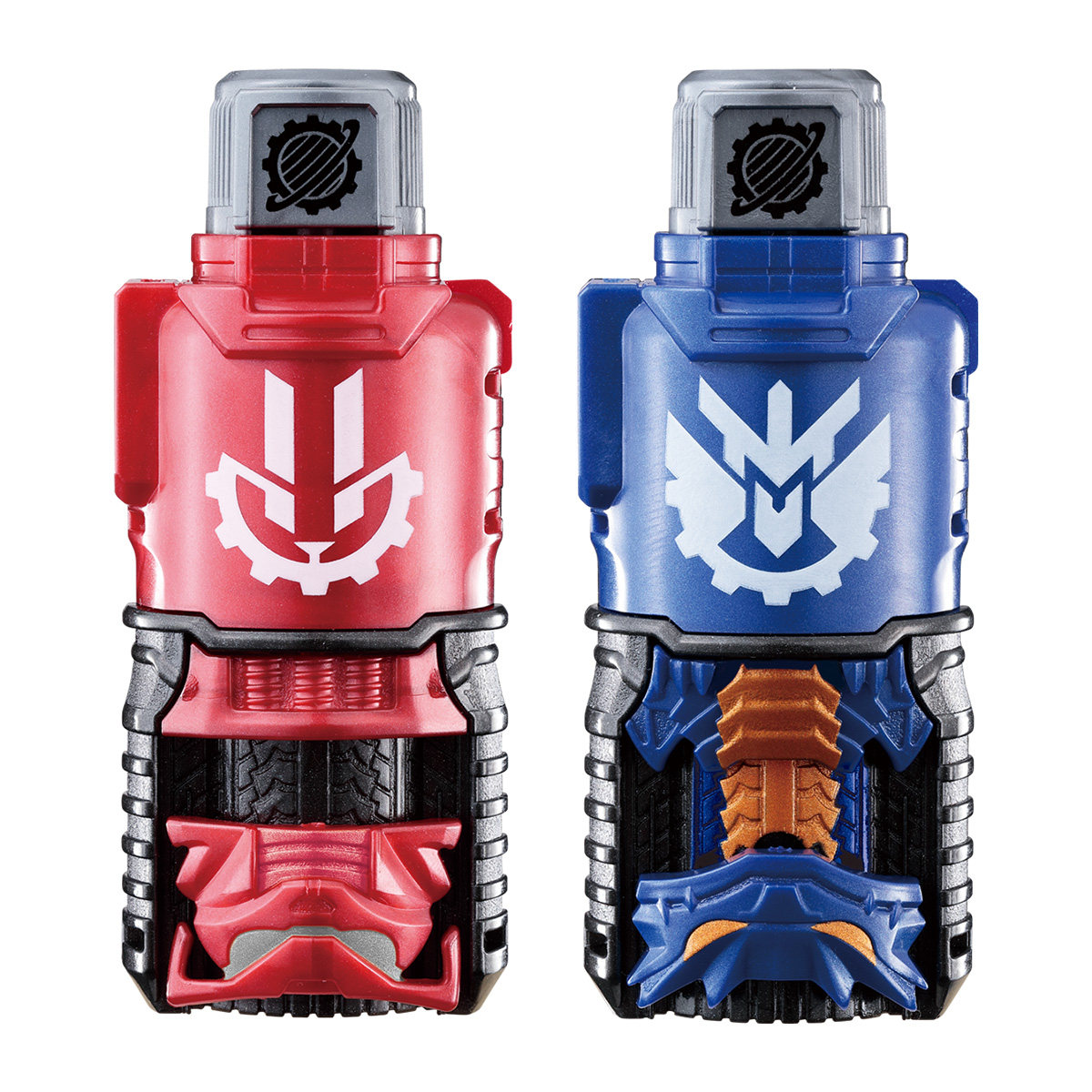 In Stock Original Bandai Kamen - đánh giá và giá Cosplay Prop Building