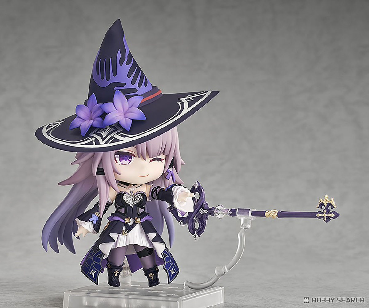 Original Genuine Good Smile Co - đánh giá và giá Good Smile Company Nendoroid