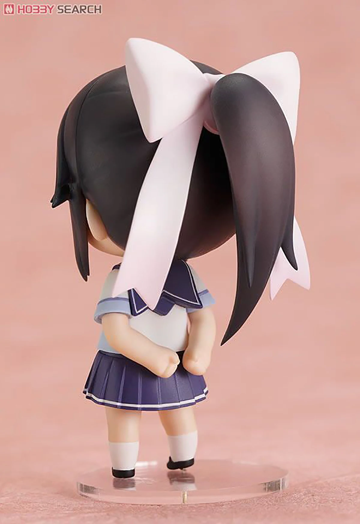 Original Genuine Good Smile Co - đánh giá và giá Good Smile Company Nendoroid
