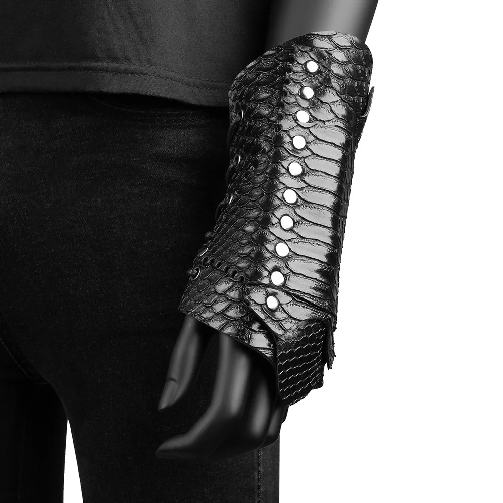 Cross-border Medieval Retro Sn - đánh giá và giá Cosplay Prop Pattern