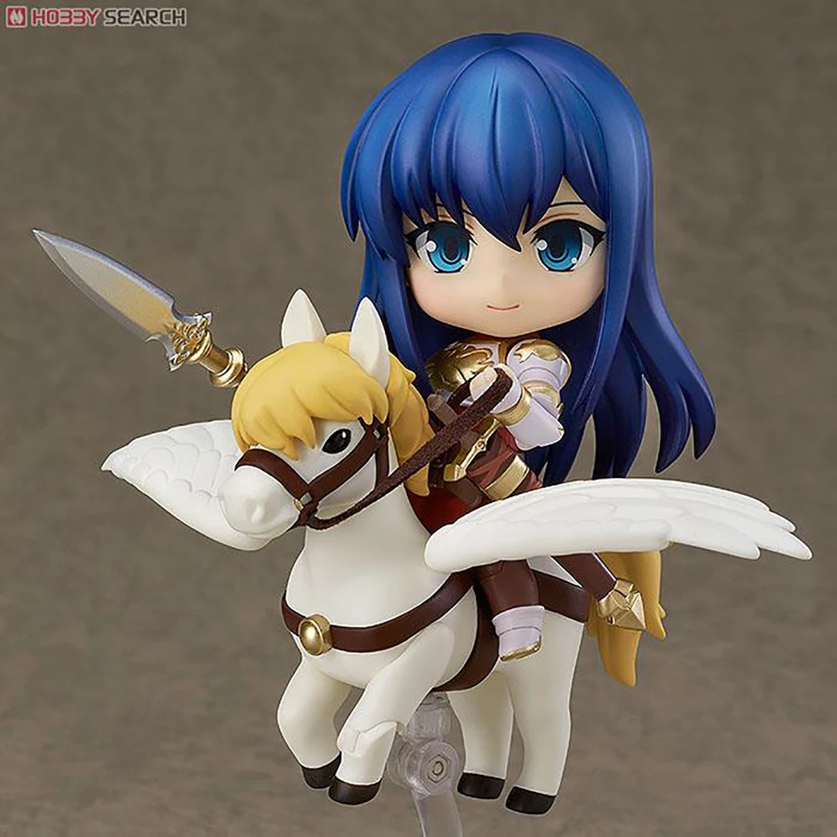 Original Genuine Good Smile Co - đánh giá và giá Good Smile Company Nendoroid