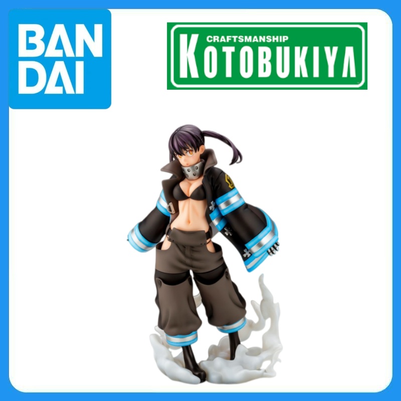 In Stock Genuine Kotobukiya En - đánh giá và giá Kotobukiya Artfx