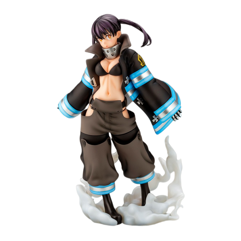 In Stock Genuine Kotobukiya En - đánh giá và giá Kotobukiya Artfx
