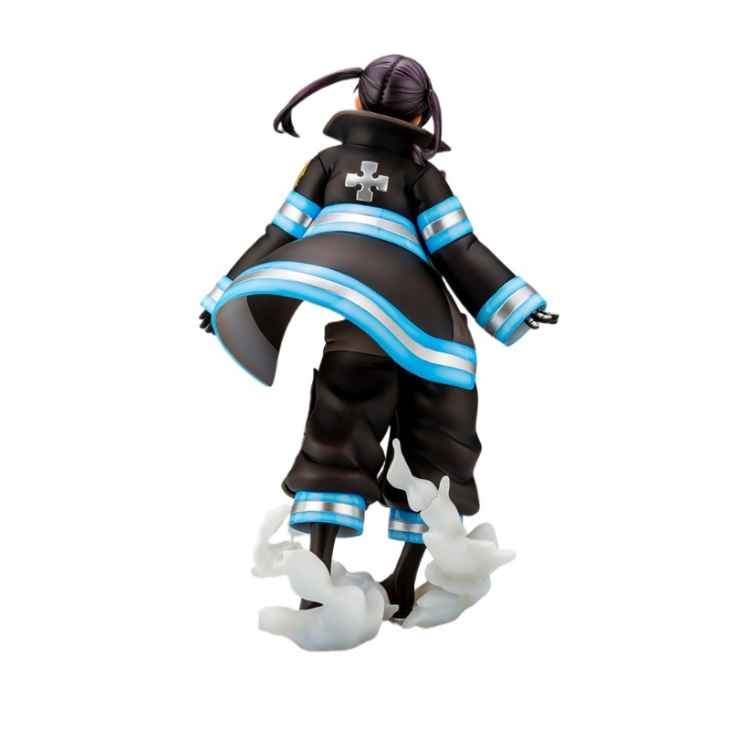 In Stock Genuine Kotobukiya En - đánh giá và giá Kotobukiya Artfx