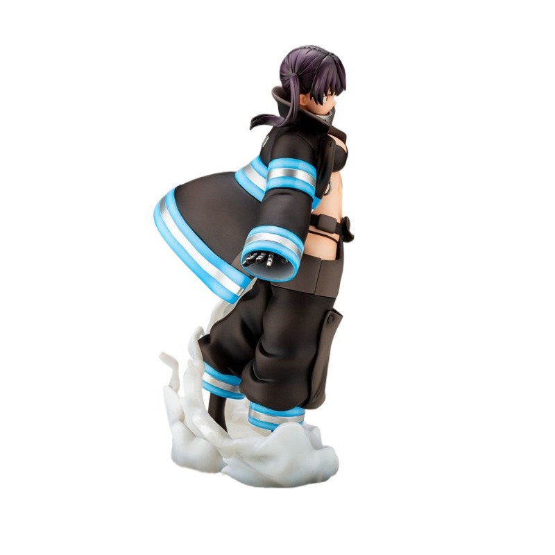 In Stock Genuine Kotobukiya En - đánh giá và giá Kotobukiya Artfx