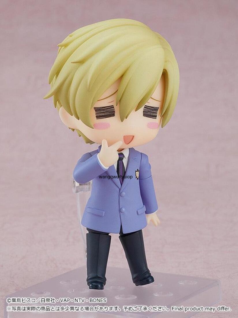 In Stock Genuine Good Smile Ne - đánh giá và giá Good Smile Company Nendoroid