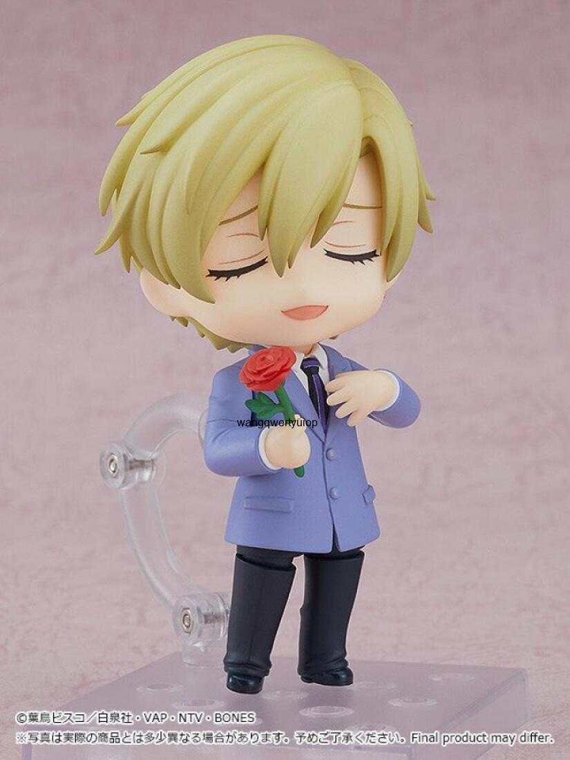 In Stock Genuine Good Smile Ne - đánh giá và giá Good Smile Company Nendoroid