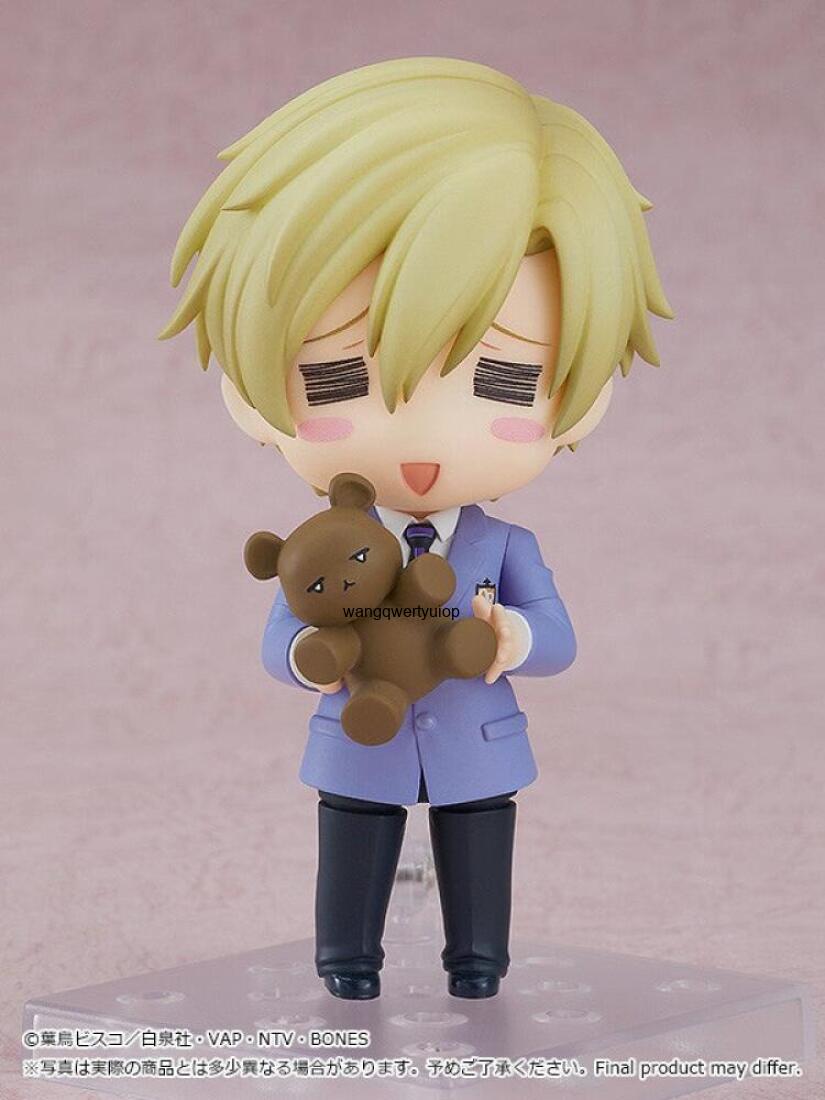 In Stock Genuine Good Smile Ne - đánh giá và giá Good Smile Company Nendoroid