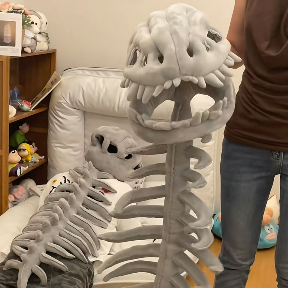 Halloween Cosplay Costume Dino - đánh giá và giá Cosplay Prop Pattern