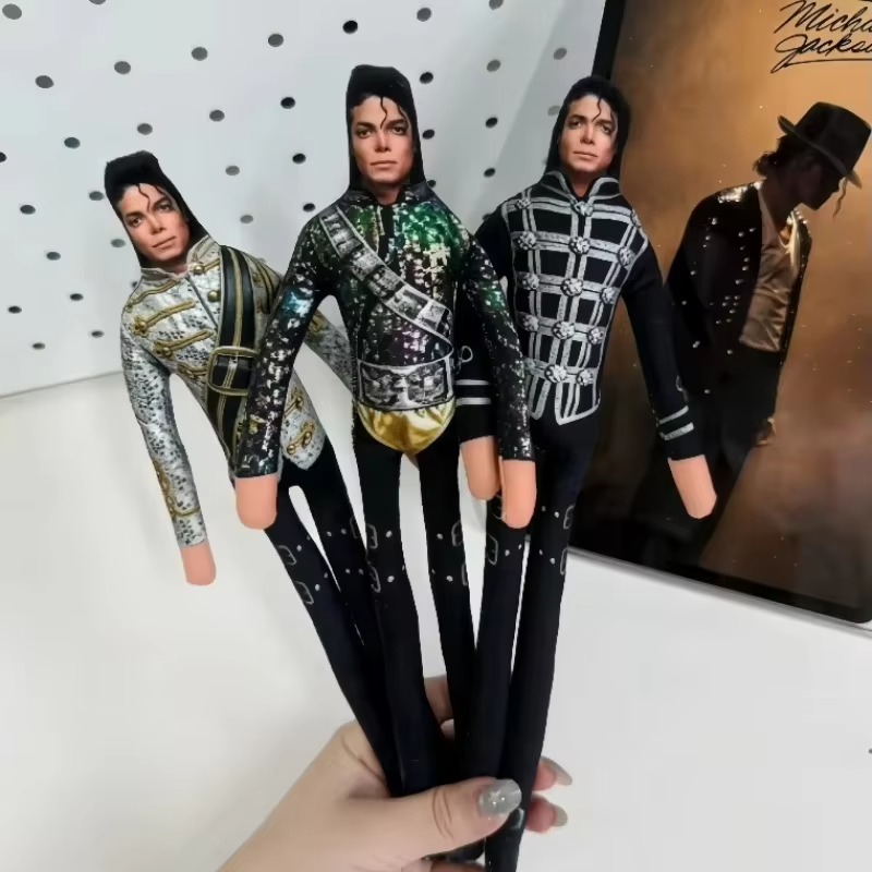 New Style Cosplay Prop Doll Pl - đánh giá và giá Prop For Cosplay