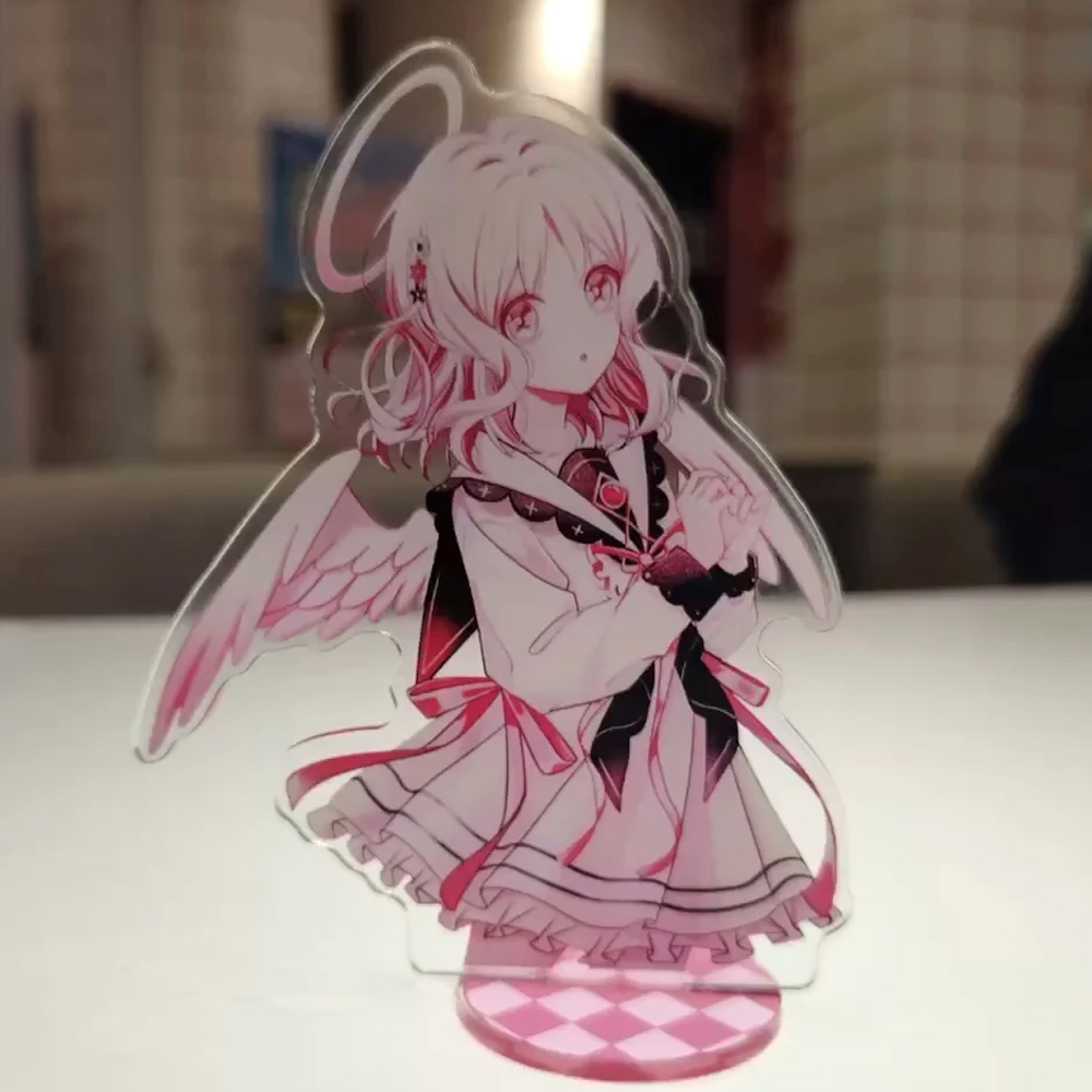 Anime DIABOLIK LOVERS Komori Y - đánh giá và giá Prop For Cosplay