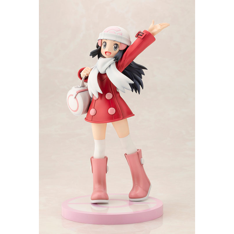 100% Original Kotobukiya ARTFX - đánh giá và giá Kotobukiya Artfx