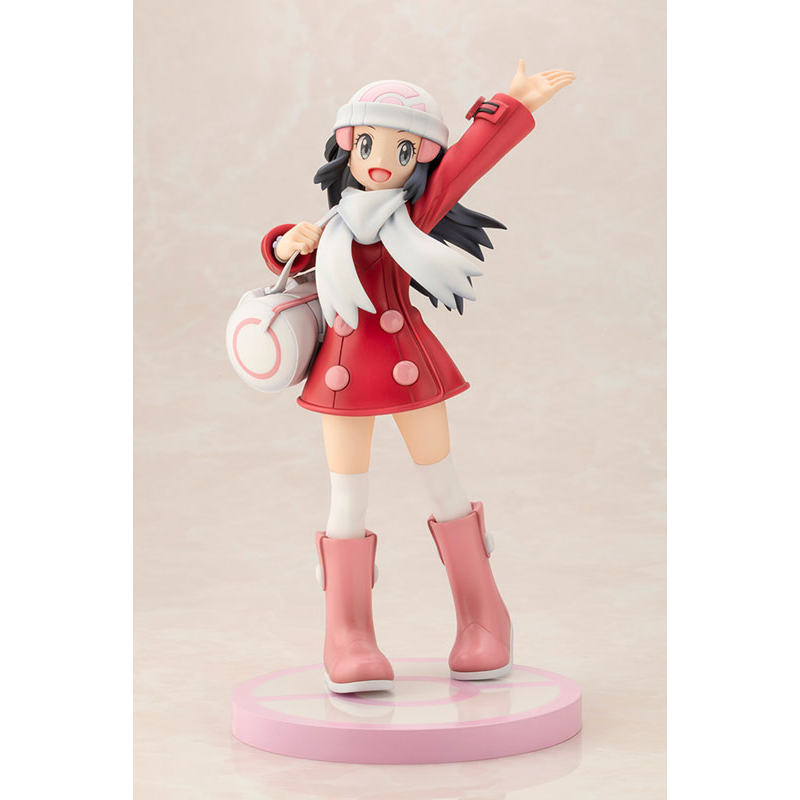 100% Original Kotobukiya ARTFX - đánh giá và giá Kotobukiya Artfx