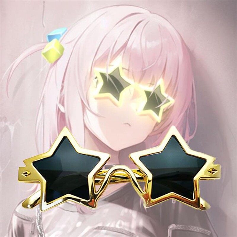 Anime Gotoh Hitori Cosplay Sta - đánh giá và giá Cosplay Prop Pattern